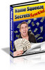 Thumbnail Name Squeeze Secrets Revealed eBook