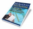 Thumbnail Makeover Marketing eBook