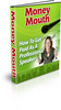 Thumbnail Money Mouth eBook