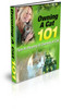 Thumbnail Owning A Cat 101 eBook