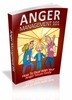 Thumbnail Anger Management 101 eBook