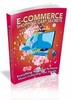 Thumbnail E Commerce Shopping Cart Secrets eBook