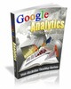 Thumbnail Google Analytics Uses and Tips eBook
