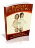 Thumbnail Parental Reflections eBook