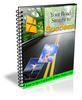 Thumbnail Your Road Straight To Success