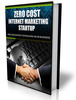 Thumbnail Zero Cost IM Startup