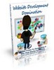 Thumbnail Website Development Domination