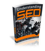 Thumbnail Understanding SEO