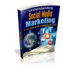 Thumbnail Understanding Social Media Marketing Thumbnail Understanding Social Media Marketing