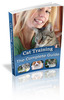 Thumbnail The Complete Guide to Cat Training Thumbnail The Complete Guide to Cat Training