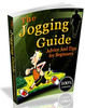 Thumbnail The Jogging Guide Thumbnail The Jogging Guide