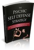 Thumbnail The Psychic Self Defense Strategy Thumbnail The Psychic Self Defense Strategy