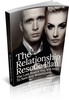 Thumbnail The Relationship Rescue Plan Thumbnail The Relationship Rescue Plan