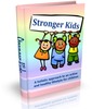 Thumbnail Stronger Kids Thumbnail Stronger Kids