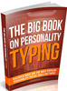 Thumbnail The Big Book On Personality Typing Thumbnail The Big Book On Personality Typing