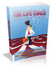 Thumbnail The Life Coach Thumbnail The Life Coach