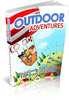 Thumbnail Outdoor Adventures Thumbnail Outdoor Adventures