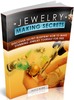 Thumbnail Jewelry Making Secrets