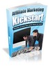 Thumbnail Affiliate Marketing Kickstart