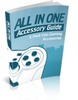 Thumbnail All in One Accessories Guide