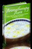 Thumbnail Aromatherapy Aura