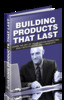 Thumbnail Building Products That Last
