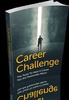Thumbnail Career Challenge