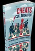 Thumbnail Cheats Collaborator