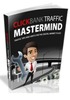 Thumbnail Clickbank Traffic Mastermind