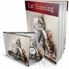 Thumbnail Cat Training eBook