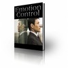 Thumbnail Emotion Control eBook