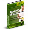 Thumbnail Sports Nutrition eBook