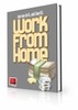 Thumbnail Work From Home eBook