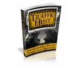 Thumbnail Traffic Heist eBook