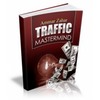 Thumbnail Traffic Mastermind eBook