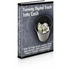 Thumbnail Turning Digital Trash Into Cash eBook
