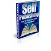 Thumbnail Self Publishing eBook