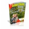 Thumbnail Senior Citizen Living eBook