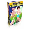 Thumbnail Smart Parenting eBook