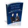 Thumbnail Quick Start Job Guide eBook