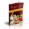 Thumbnail Quick Weight Loss Action eBook