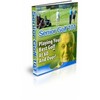 Thumbnail Senior Golf  eBook
