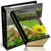 Thumbnail The Allergy Relief Source eBook