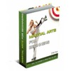 Thumbnail Martial Arts For Beginners eBook