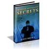 Thumbnail Master Affiliate Secrets eBook