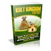 Thumbnail Kult Kingdom Tactics eBook