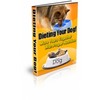 Thumbnail Dieting Your Dog eBook