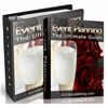 Thumbnail Event Planning eBook