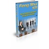 Thumbnail Feng Shui 101 eBook