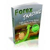 Thumbnail Forex Trading eBook